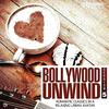 Bollywood Unwind 5 (2018) Full Album